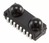 TFDU4101-TR3 Thu Phát Hồng Ngoại